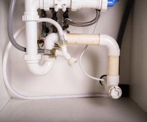 About Sewer Line Replacement Holly Springs, MS
